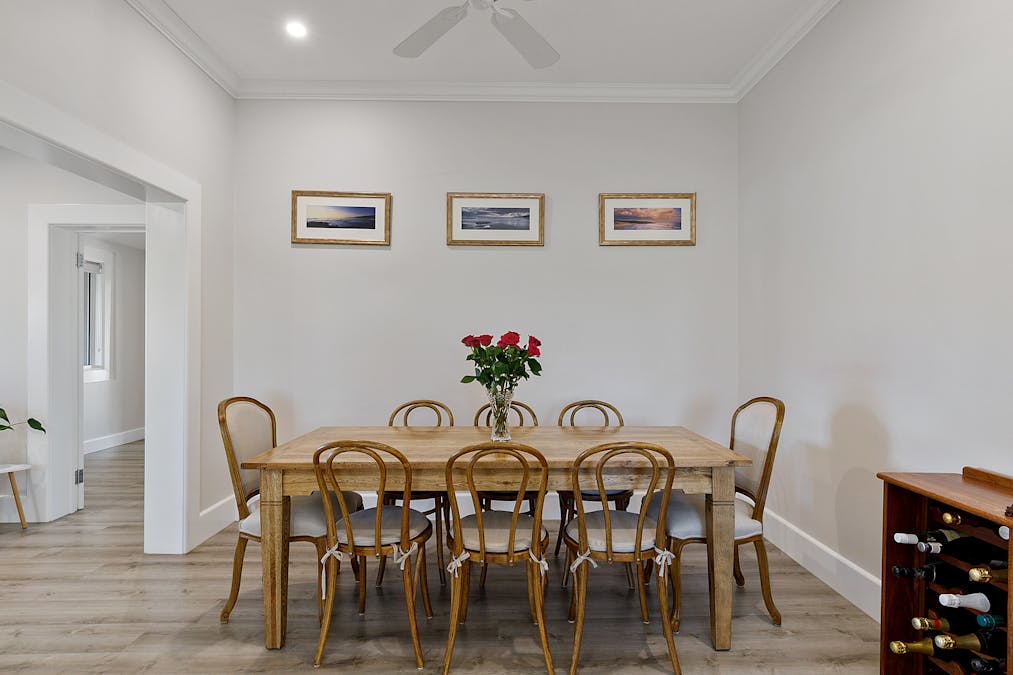275 O\'DEA Road, Molyullah, VIC, 3673 - Image 9