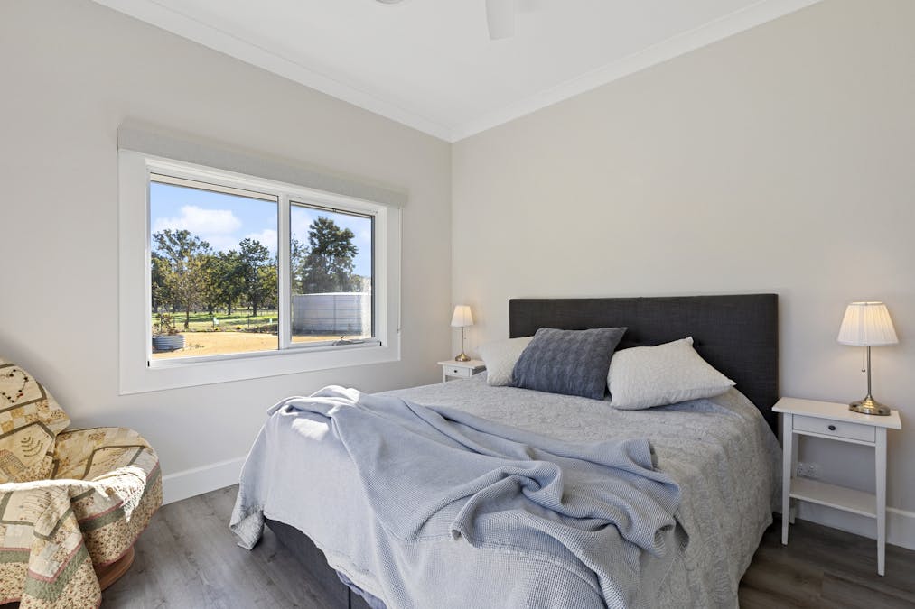 275 O\'DEA Road, Molyullah, VIC, 3673 - Image 11