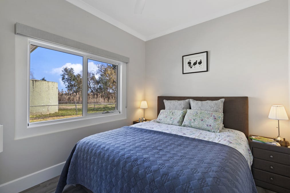 275 O\'DEA Road, Molyullah, VIC, 3673 - Image 13