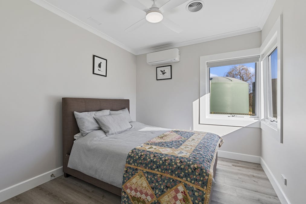 275 O\'DEA Road, Molyullah, VIC, 3673 - Image 14