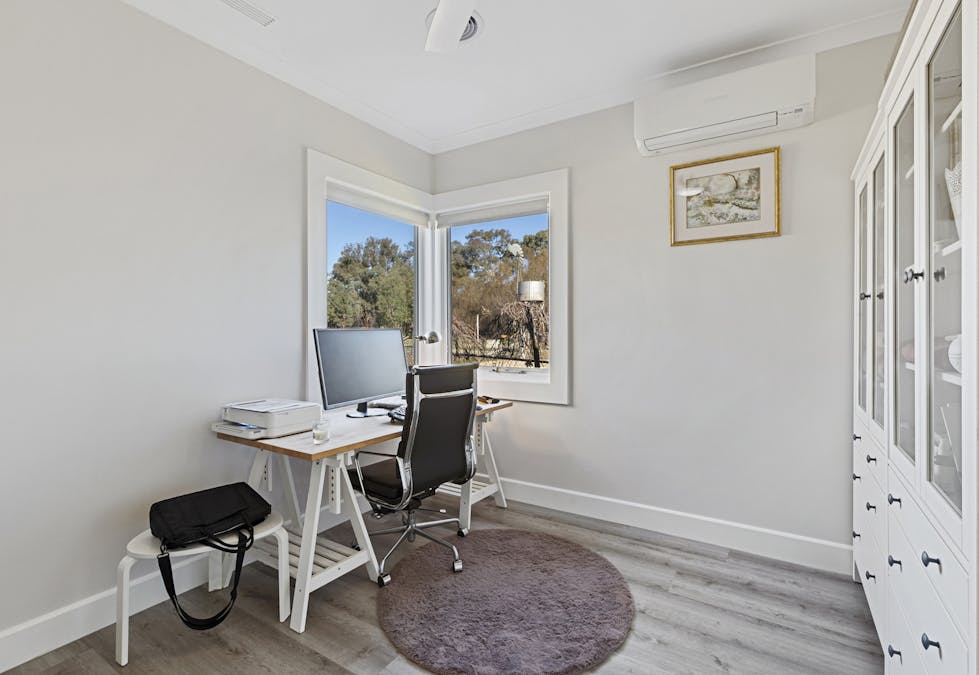 275 O\'DEA Road, Molyullah, VIC, 3673 - Image 15