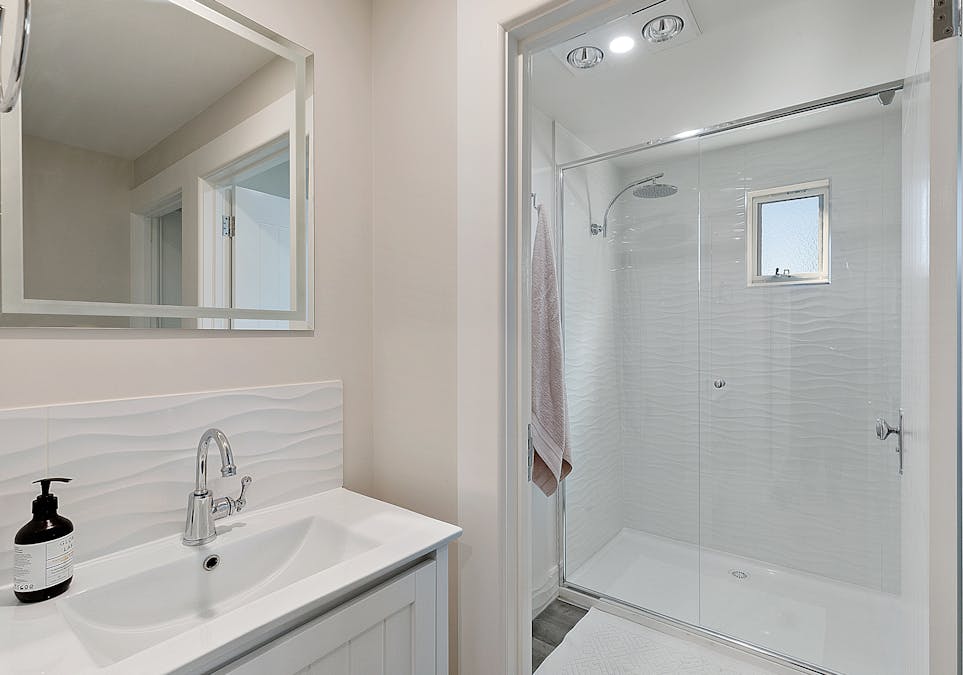 275 O\'DEA Road, Molyullah, VIC, 3673 - Image 16