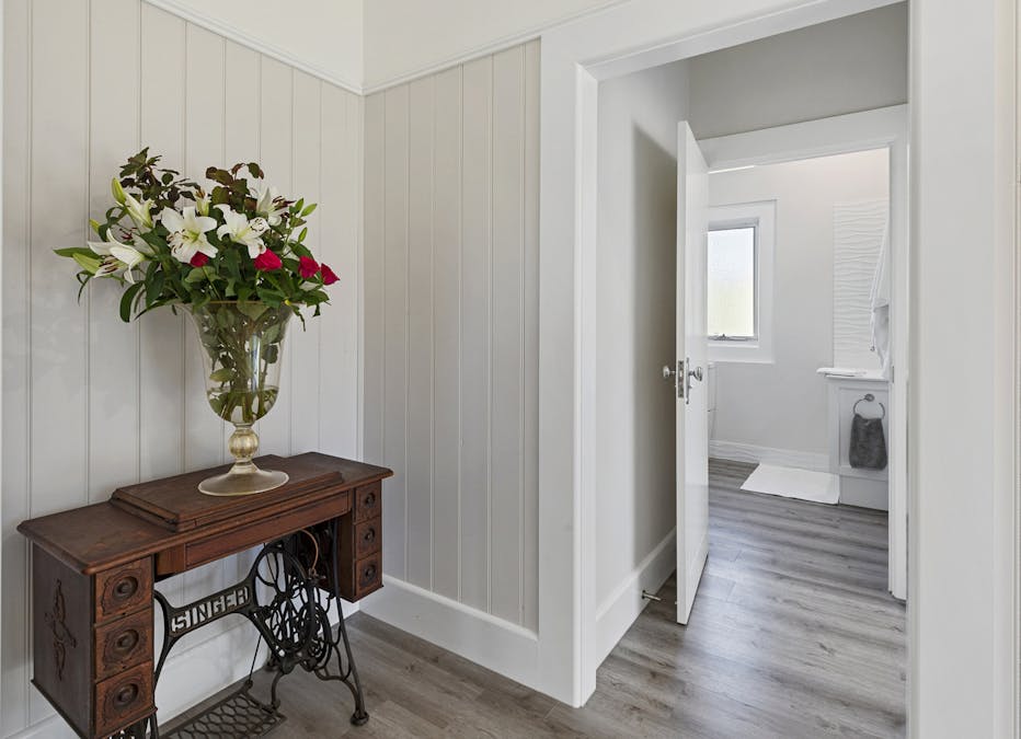 275 O\'DEA Road, Molyullah, VIC, 3673 - Image 17