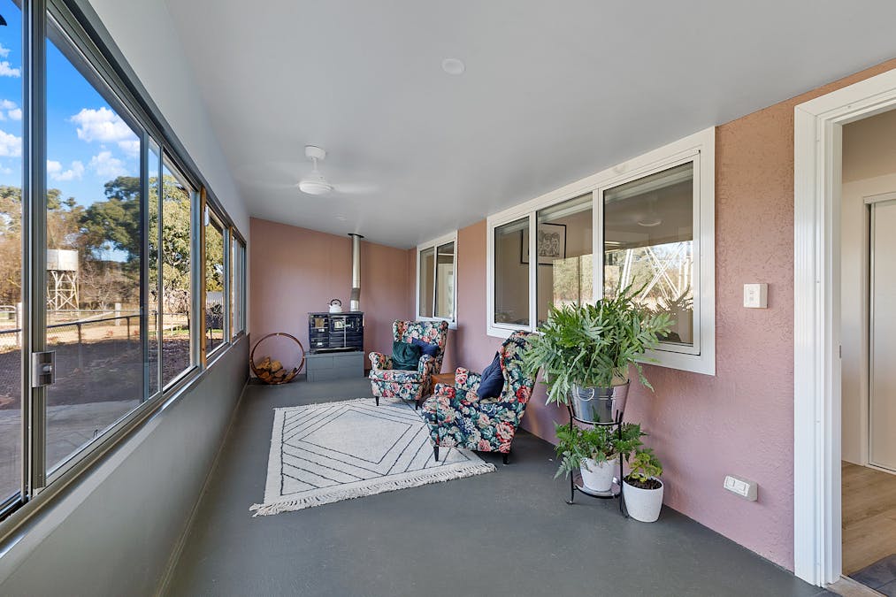275 O\'DEA Road, Molyullah, VIC, 3673 - Image 19