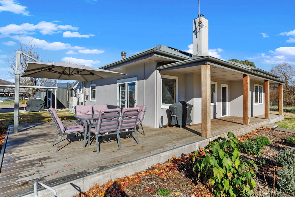 275 O\'DEA Road, Molyullah, VIC, 3673 - Image 20
