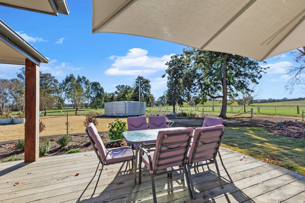 275 O\'DEA Road, Molyullah, VIC, 3673 - Image 21