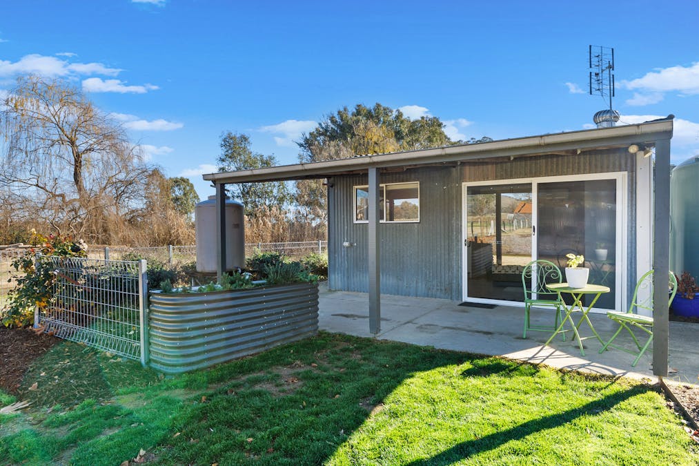 275 O\'DEA Road, Molyullah, VIC, 3673 - Image 24