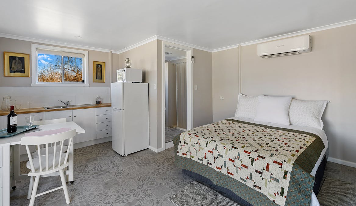 275 O\'DEA Road, Molyullah, VIC, 3673 - Image 25