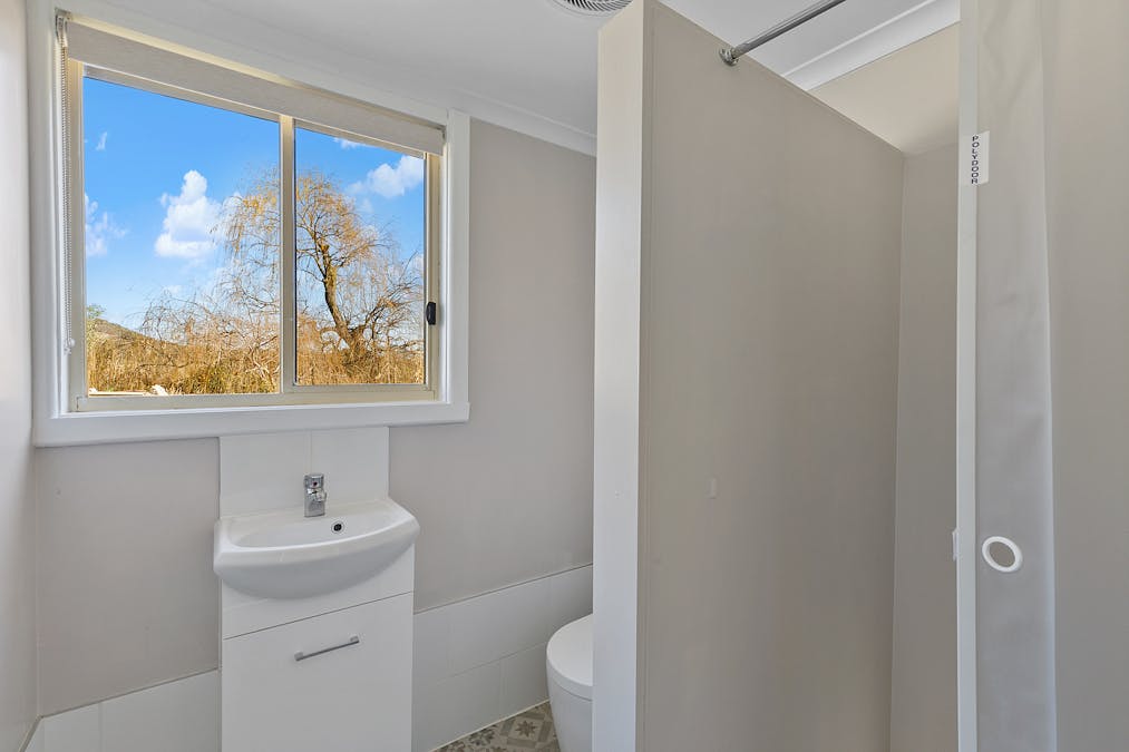 275 O\'DEA Road, Molyullah, VIC, 3673 - Image 26