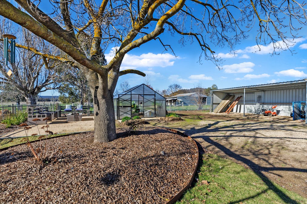 275 O\'DEA Road, Molyullah, VIC, 3673 - Image 28