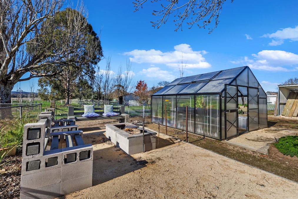 275 O\'DEA Road, Molyullah, VIC, 3673 - Image 29
