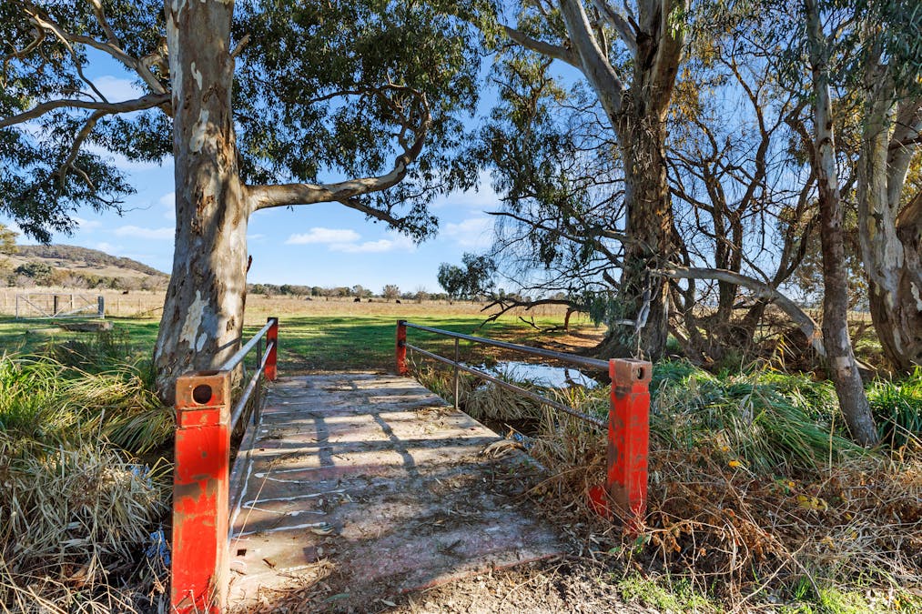 275 O\'DEA Road, Molyullah, VIC, 3673 - Image 30