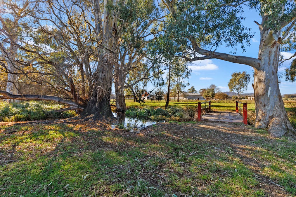 275 O\'DEA Road, Molyullah, VIC, 3673 - Image 31