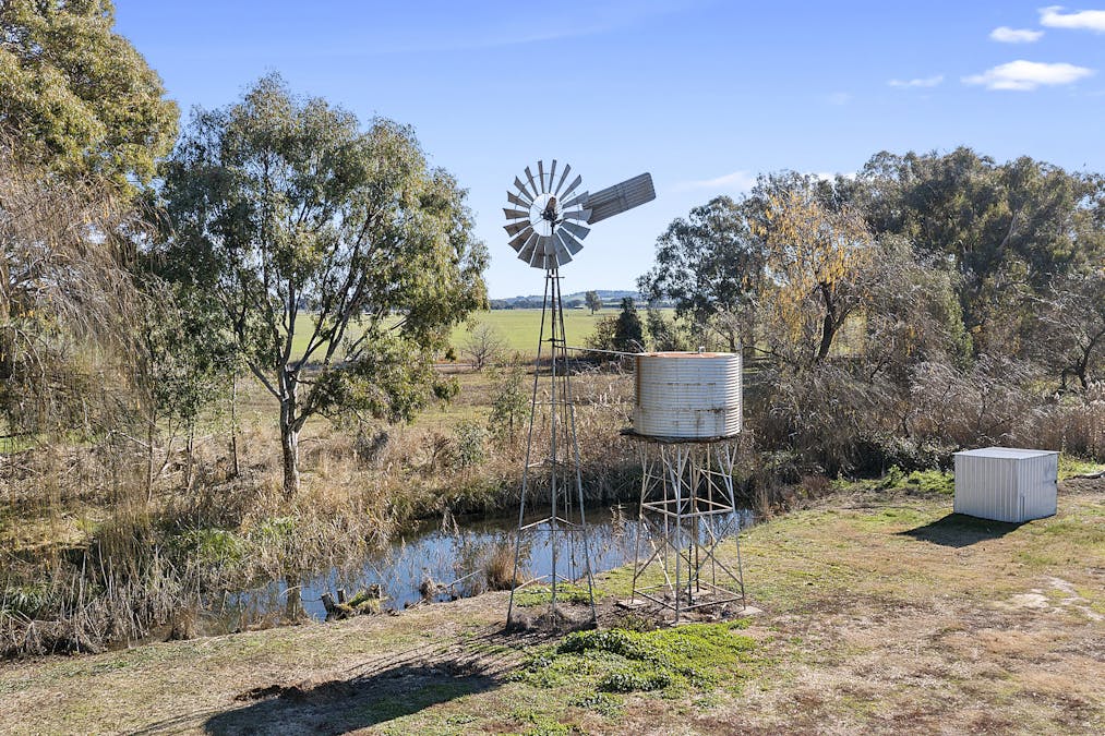 275 O\'DEA Road, Molyullah, VIC, 3673 - Image 32