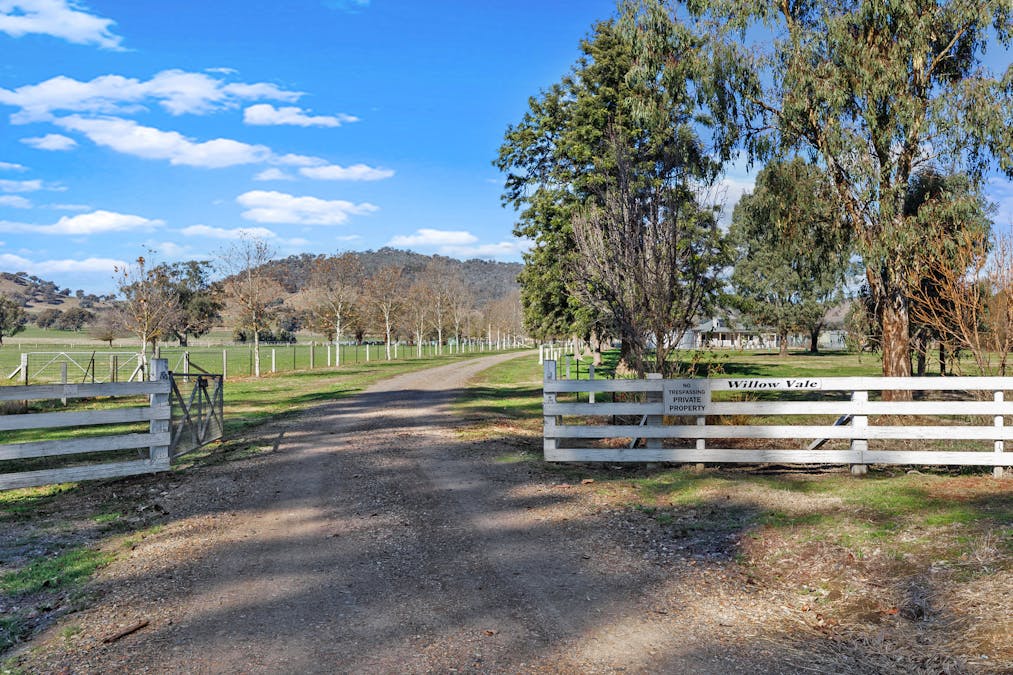 275 O\'DEA Road, Molyullah, VIC, 3673 - Image 33