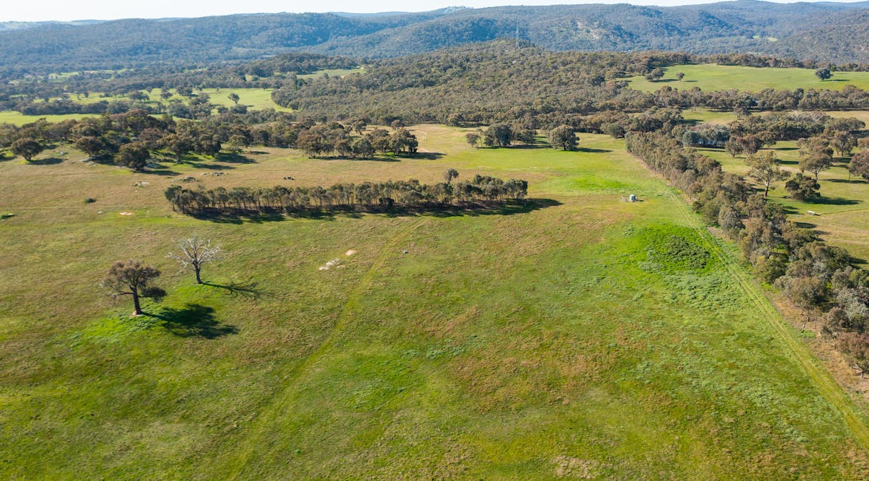 . Cemetery Road, Eldorado, VIC, 3746 - Image 5