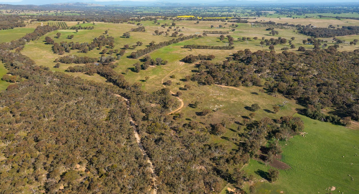 . Cemetery Road, Eldorado, VIC, 3746 - Image 6