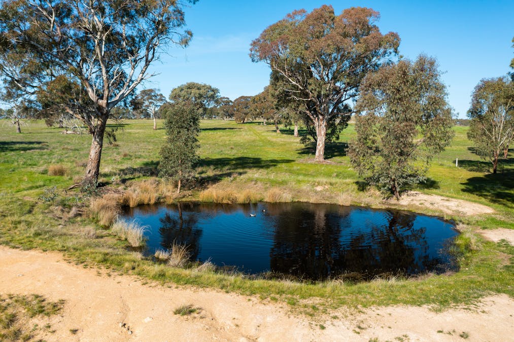 . Cemetery Road, Eldorado, VIC, 3746 - Image 9
