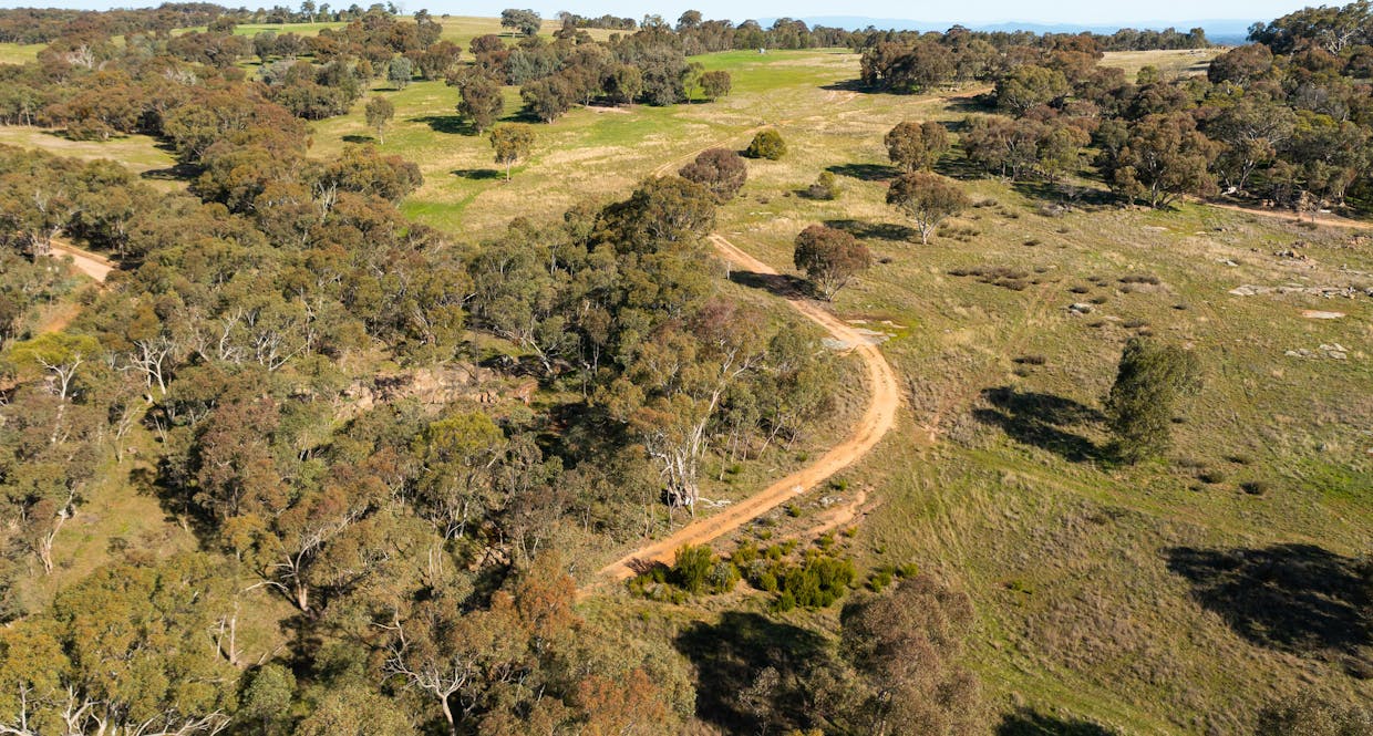 . Cemetery Road, Eldorado, VIC, 3746 - Image 10