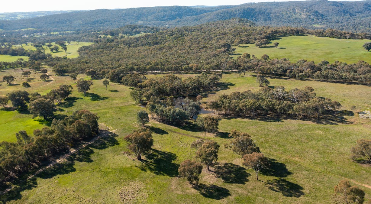 . Cemetery Road, Eldorado, VIC, 3746 - Image 11