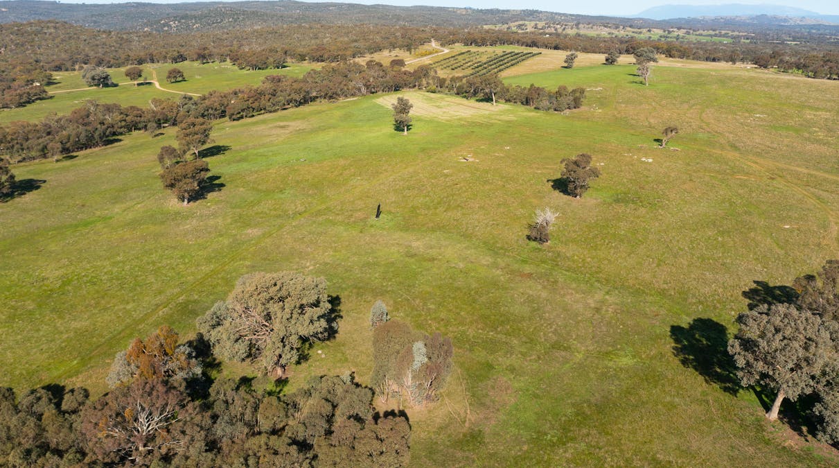 . Cemetery Road, Eldorado, VIC, 3746 - Image 12
