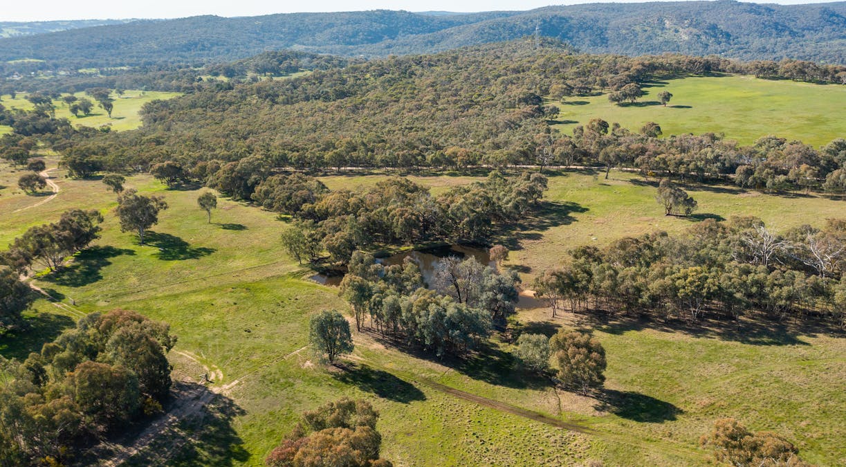 . Cemetery Road, Eldorado, VIC, 3746 - Image 14