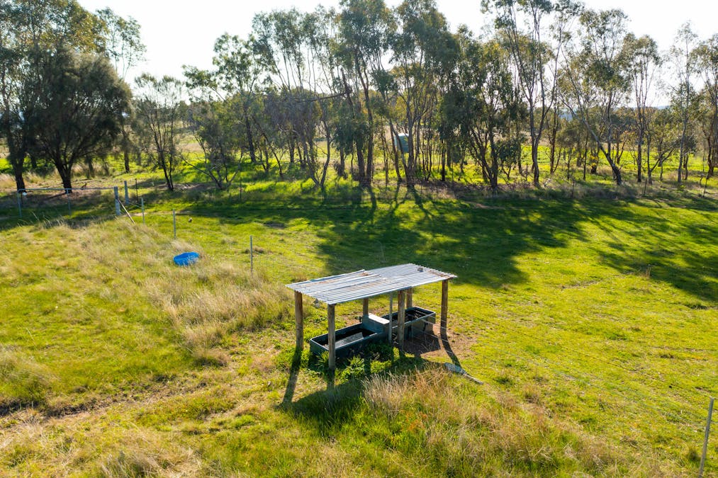 . Cemetery Road, Eldorado, VIC, 3746 - Image 15