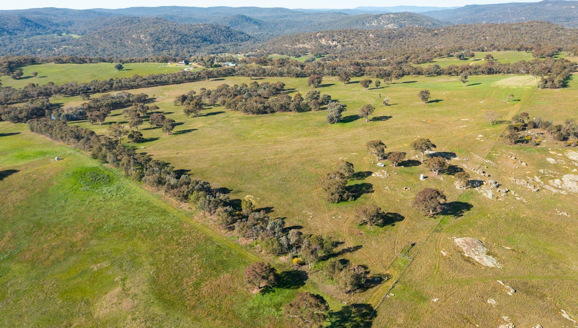 . Cemetery Road, Eldorado, VIC, 3746 - Image 17