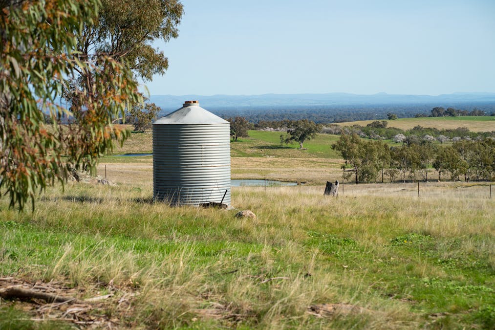 . Cemetery Road, Eldorado, VIC, 3746 - Image 18