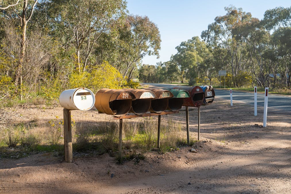. Cemetery Road, Eldorado, VIC, 3746 - Image 22