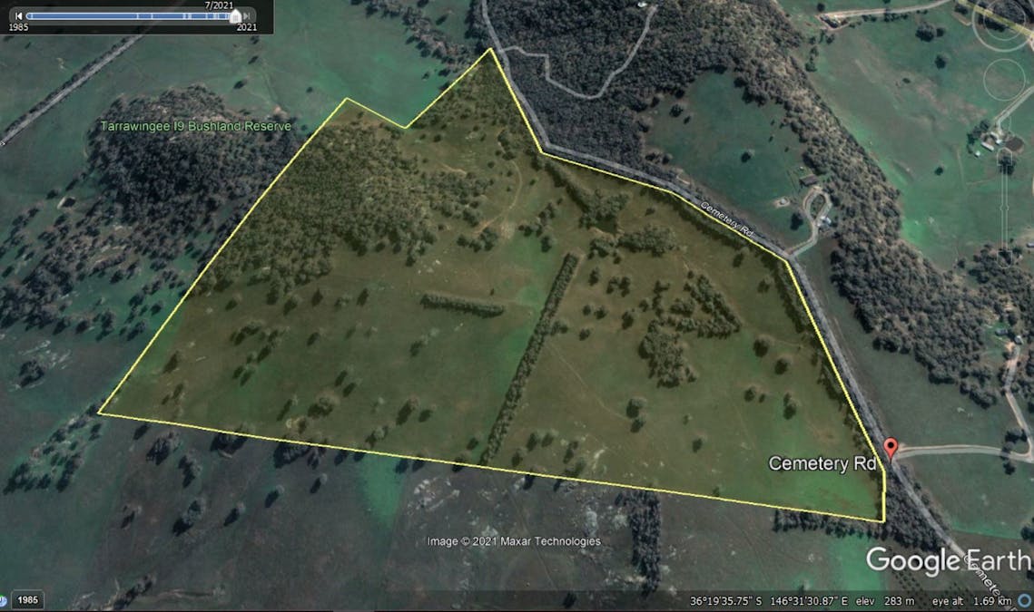 . Cemetery Road, Eldorado, VIC, 3746 - Image 23