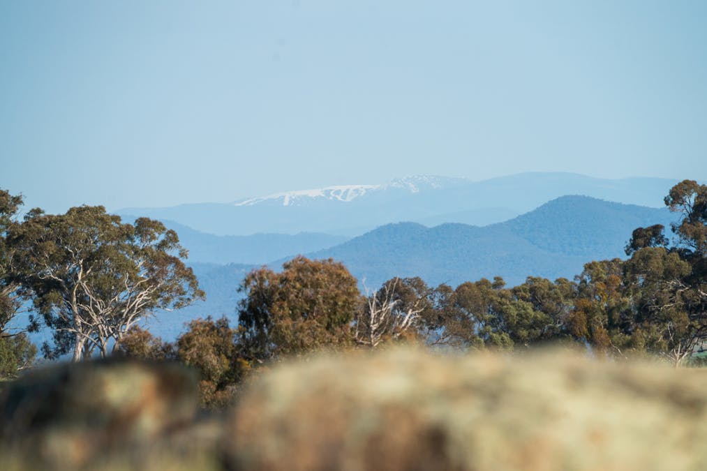 . Cemetery Road, Eldorado, VIC, 3746 - Image 2
