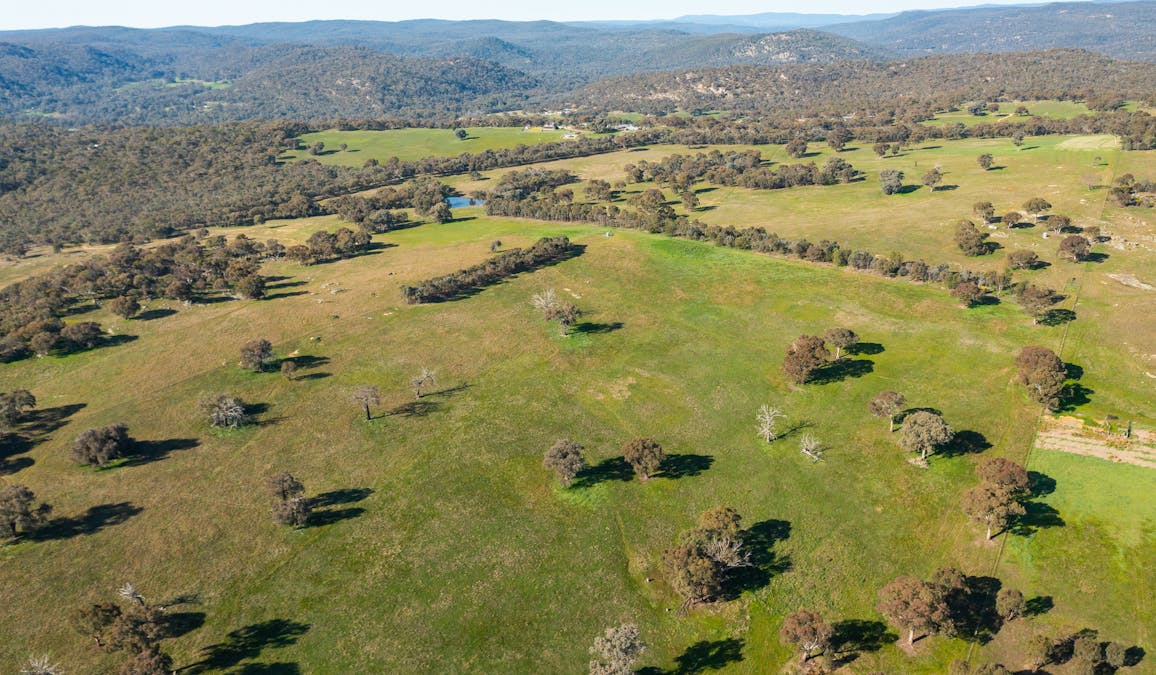 . Cemetery Road, Eldorado, VIC, 3746 - Image 4