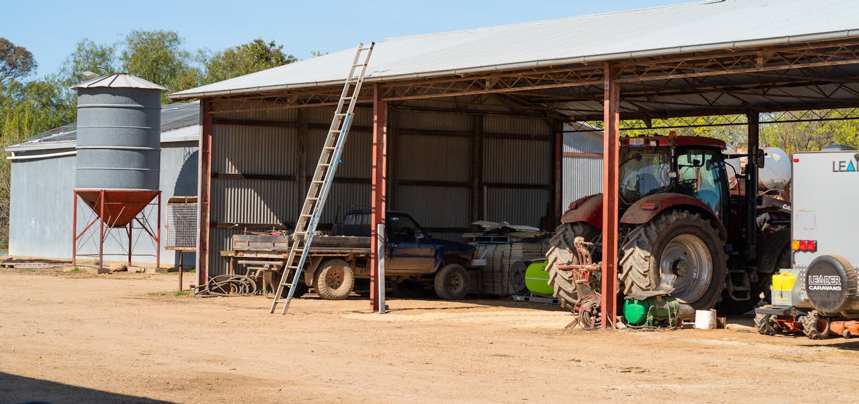 1373 Goorambat-Thoona Road, Thoona, VIC, 3726 - Image 10