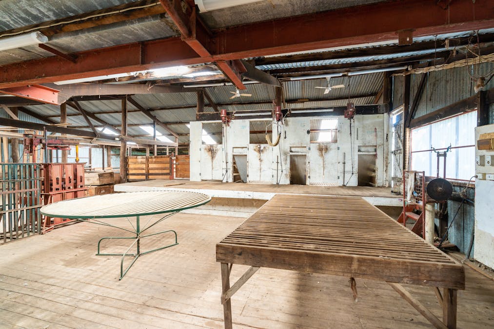 1373 Goorambat-Thoona Road, Thoona, VIC, 3726 - Image 13