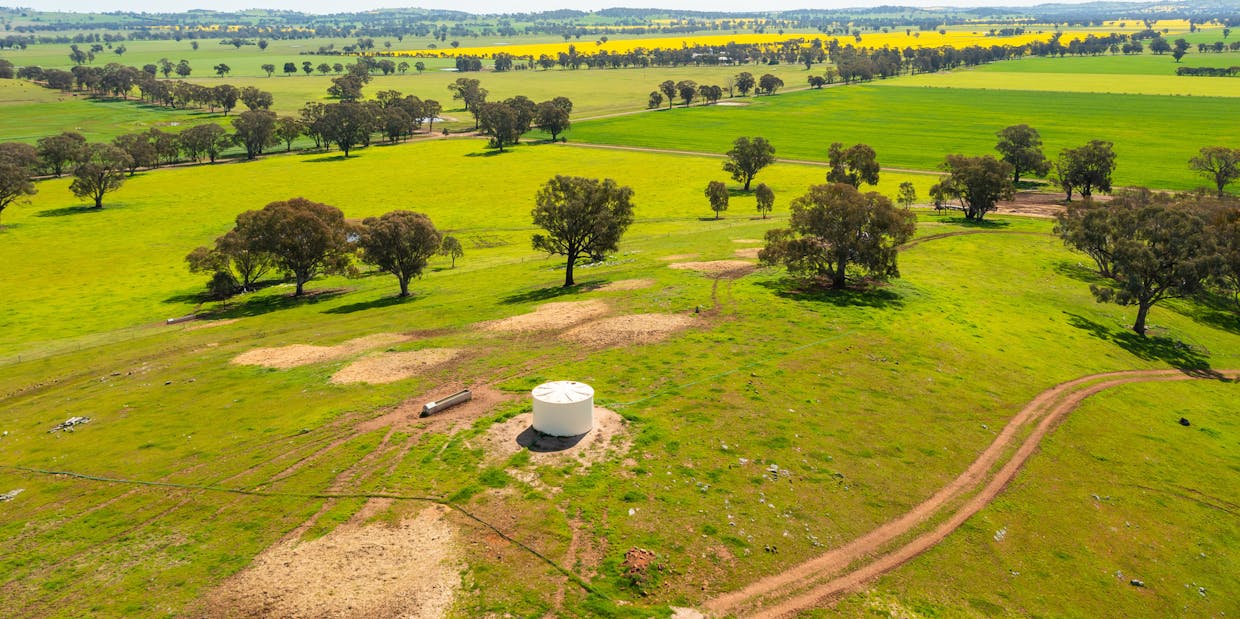 1373 Goorambat-Thoona Road, Thoona, VIC, 3726 - Image 25