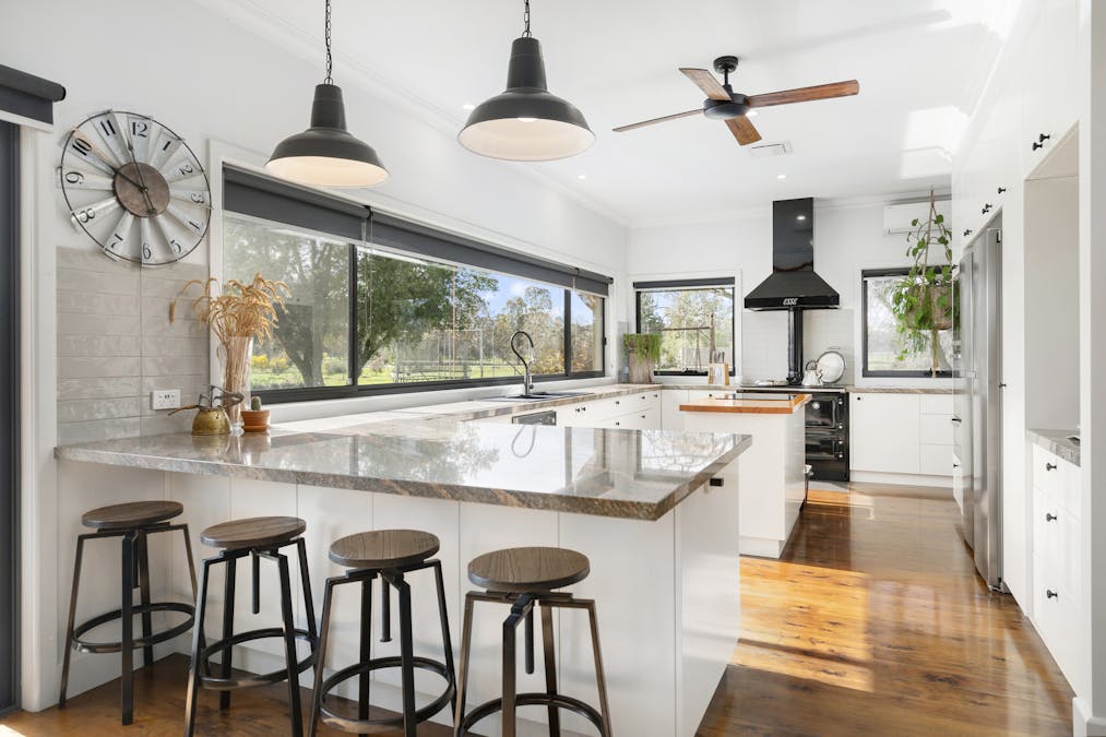 1373 Goorambat-Thoona Road, Thoona, VIC, 3726 - Image 30
