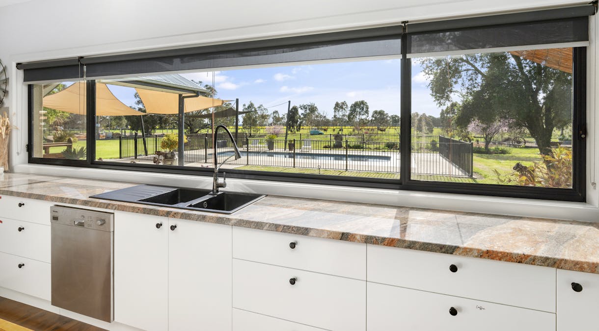 1373 Goorambat-Thoona Road, Thoona, VIC, 3726 - Image 31