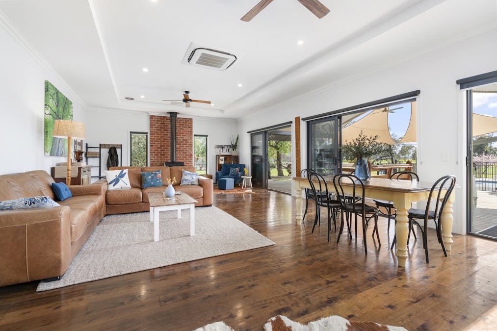 1373 Goorambat-Thoona Road, Thoona, VIC, 3726 - Image 32