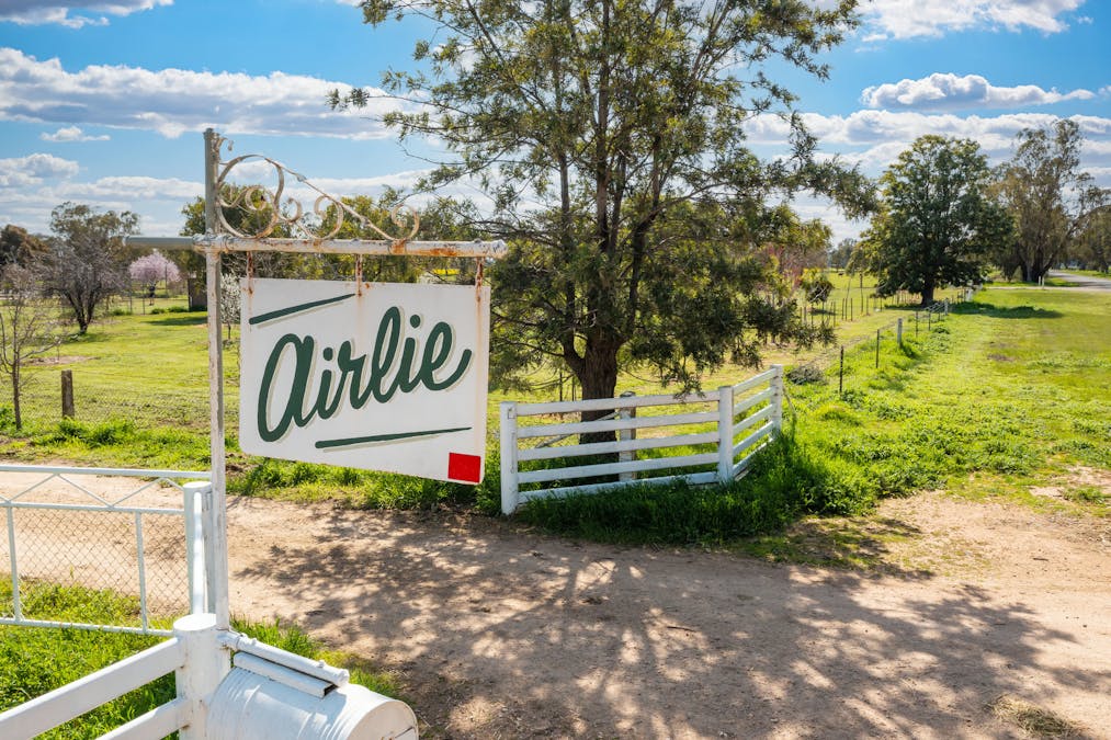 1373 Goorambat-Thoona Road, Thoona, VIC, 3726 - Image 2