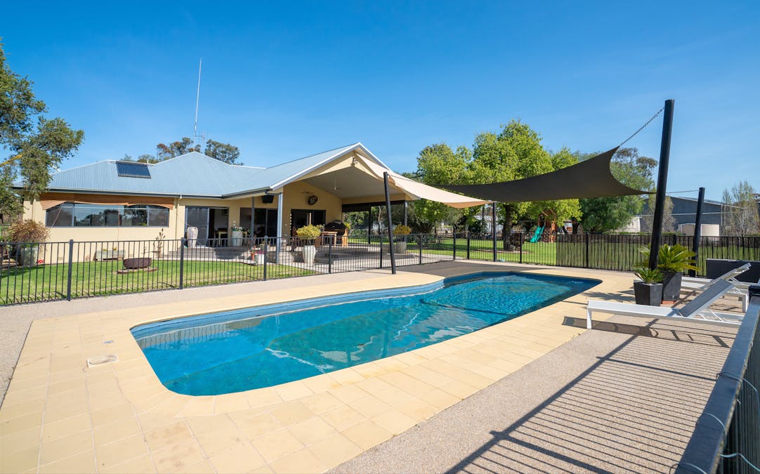1373 Goorambat-Thoona Road, Thoona, VIC, 3726 - Image 3
