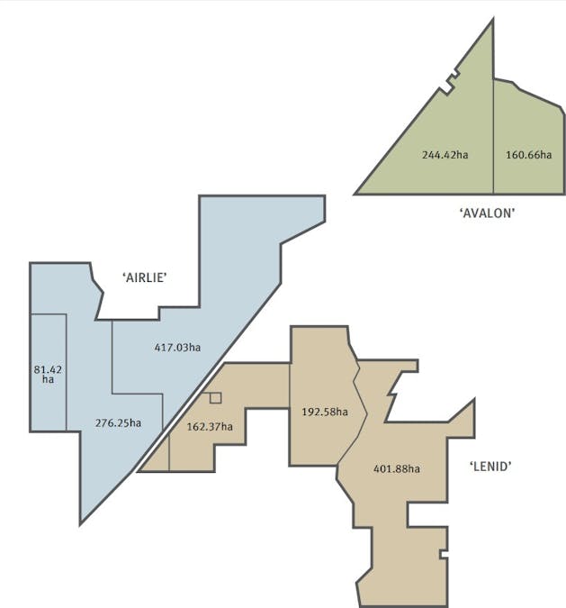 1373 Goorambat-Thoona Road, Thoona, VIC, 3726 - Image 5