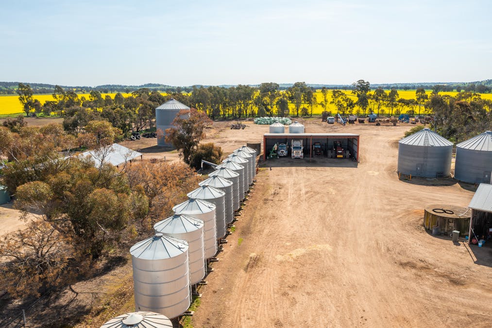 1373 Goorambat-Thoona Road, Thoona, VIC, 3726 - Image 6