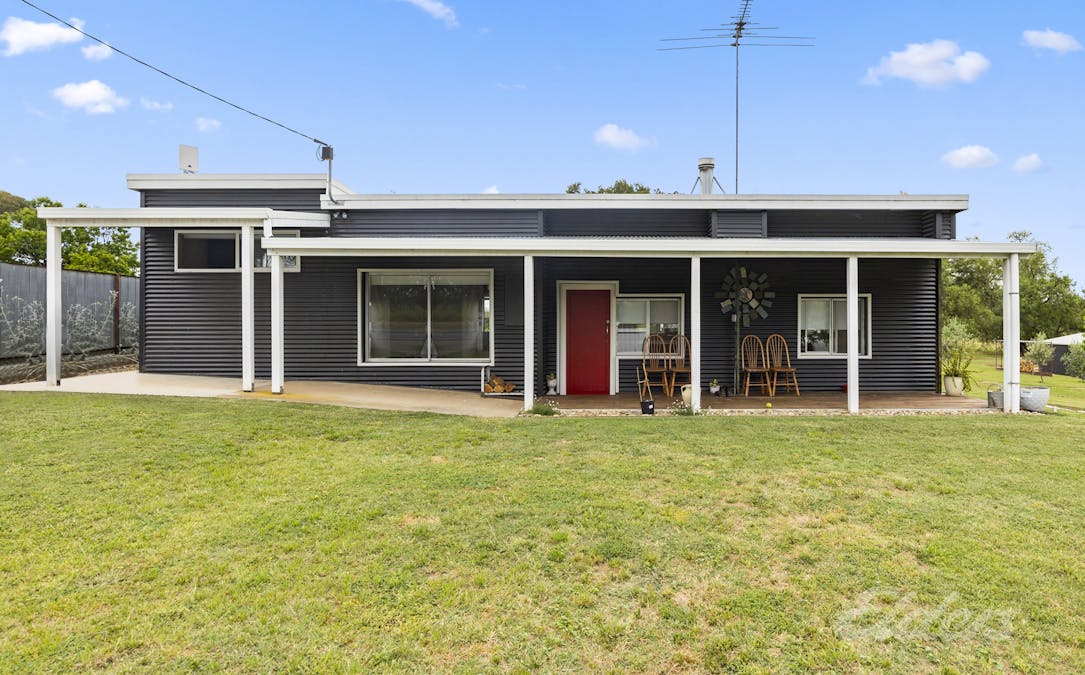342 Detour Road, East Wangaratta, VIC, 3678 - Image 3