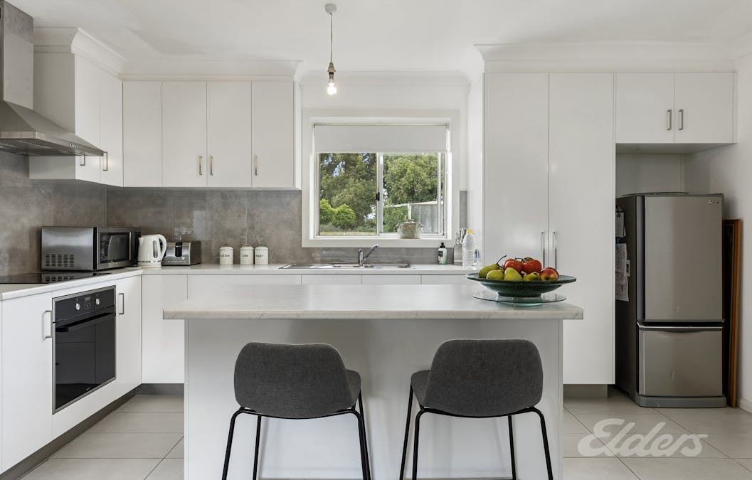 342 Detour Road, East Wangaratta, VIC, 3678 - Image 4