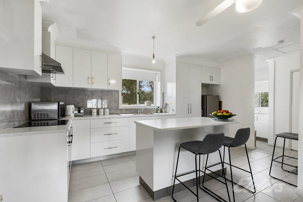 342 Detour Road, East Wangaratta, VIC, 3678 - Image 5