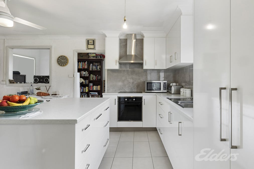 342 Detour Road, East Wangaratta, VIC, 3678 - Image 6