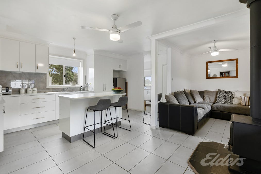 342 Detour Road, East Wangaratta, VIC, 3678 - Image 7