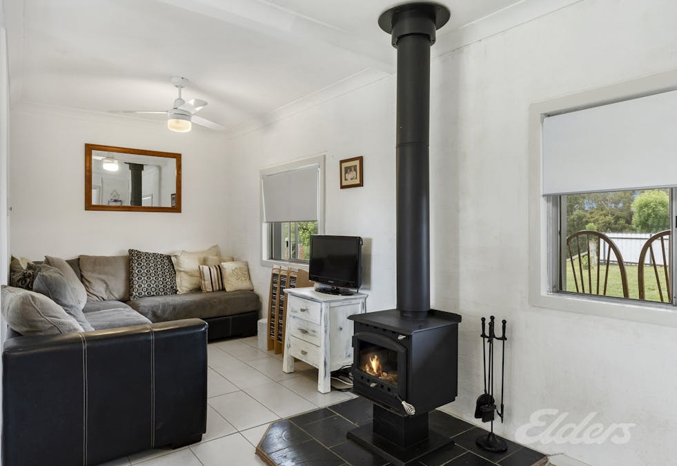 342 Detour Road, East Wangaratta, VIC, 3678 - Image 8