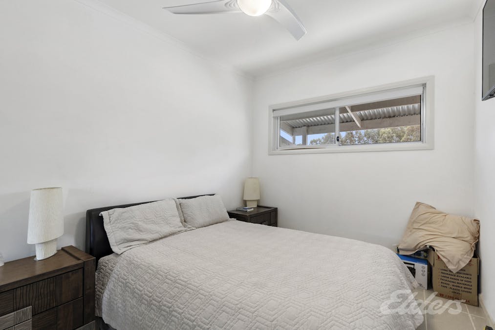 342 Detour Road, East Wangaratta, VIC, 3678 - Image 9